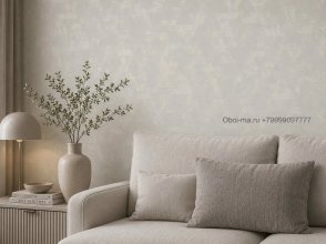 Обои с виниловым покрытием Специальное издание 2 (Special Edition 2) W225112 изображение 2