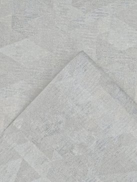 Обои с виниловым покрытием Специальное издание 2 (Special Edition 2) W225112 изображение 4