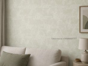 Обои с виниловым покрытием Специальное издание 2 (Special Edition 2) W225115 изображение 1