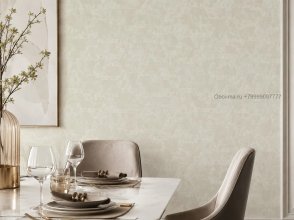 Обои с виниловым покрытием Специальное издание 2 (Special Edition 2) W225115 изображение 3