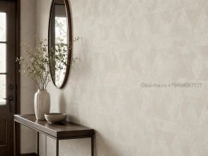 Обои с виниловым покрытием Специальное издание 2 (Special Edition 2) W225122 изображение 1