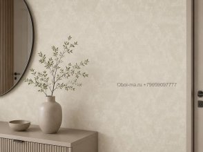 Обои с виниловым покрытием Специальное издание 2 (Special Edition 2) W225122 изображение 2