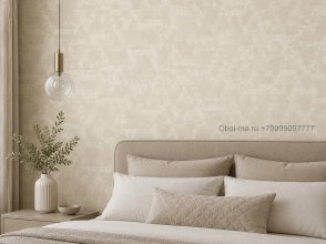 Обои с виниловым покрытием Специальное издание 2 (Special Edition 2) W225122 изображение 4