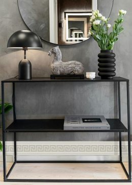 Обои экологичные Piano WH42100 изображение 1