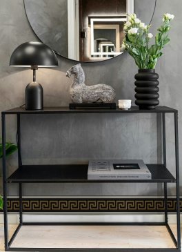 Обои экологичные Piano WH42106 изображение 1