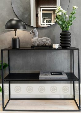 Обои экологичные Piano WH42200 изображение 1