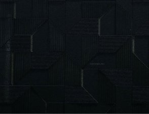 Обои Philipp Plein 2 Z81001 изображение 1