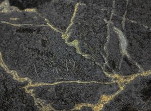 Обои Philipp Plein 2 Z81002 изображение 2