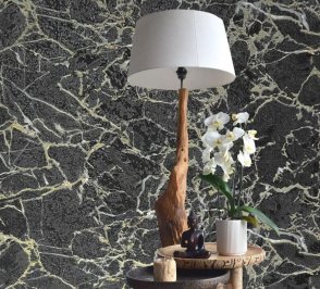 Обои Philipp Plein 2 Z81002 изображение 3