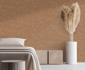 Обои светлые Philipp Plein 2 Z81011 изображение 1