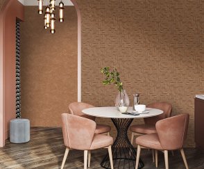 Обои Zambaiti Parati Philipp Plein 2 Z81005 изображение 1