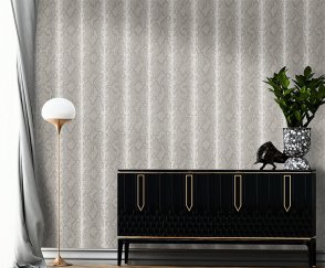 Обои Philipp Plein 2 Z81032 изображение 1