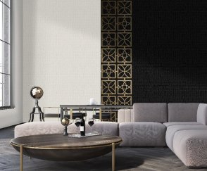 Обои Philipp Plein 2 Z81036 изображение 1