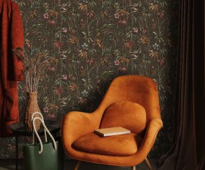 Обои Philipp Plein 2 Z81044 изображение 1