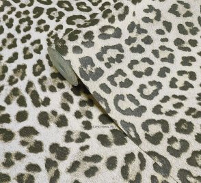 Обои Philipp Plein 2 Z81028 изображение 1