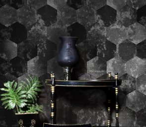 Обои Philipp Plein 2 Z81025 изображение 1