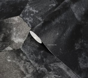 Обои Philipp Plein 2 Z81025 изображение 2