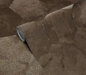 Обои Philipp Plein 2 Z81024 изображение 2