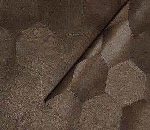 Обои Philipp Plein 2 Z81024 изображение 4