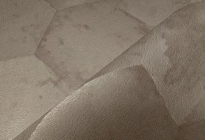 Обои Philipp Plein 2 Z81023 изображение 1