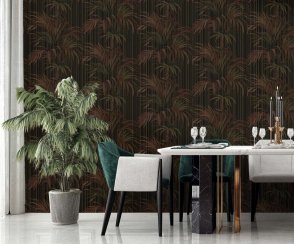 Обои Philipp Plein 2 Z81022 изображение 1