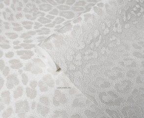 Обои Philipp Plein 2 Z81030 изображение 2