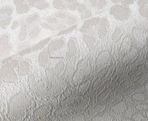 Обои Philipp Plein 2 Z81030 изображение 3