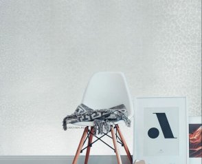 Обои Philipp Plein 2 Z81030 изображение 1