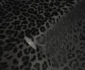 Обои Philipp Plein 2 Z81031 изображение 3