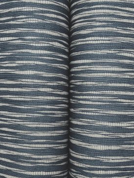 Обои темные Tea Garden 2 ZA8042 изображение 3