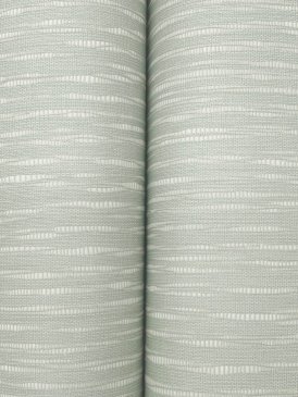 Обои серые Tea Garden 2 ZA8044 изображение 3