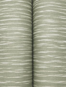 Обои зеленые темные Tea Garden 2 ZA8045 изображение 3