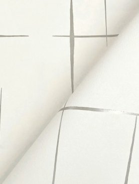 Обои для спальни в современном стиле Tea Garden 2 ZA8055 изображение 2