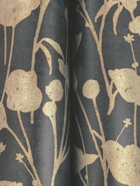 Обои Ronald Redding Tea Garden 2 ZA8066 изображение 1