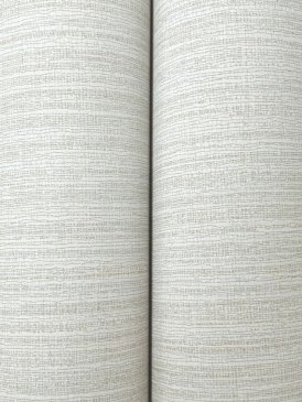 Обои в стиле минимализма Tea Garden 2 ZA8091N изображение 1