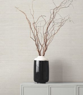 Обои в стиле минимализма Tea Garden 2 ZA8091N изображение 3