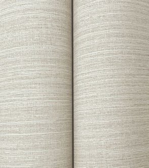 Обои в стиле минимализма Tea Garden 2 ZA8092N изображение 3