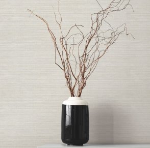 Обои в стиле минимализма Tea Garden 2 ZA8092N изображение 2