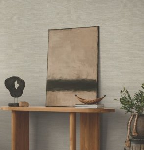 Обои в стиле минимализма Tea Garden 2 ZA8093N изображение 1