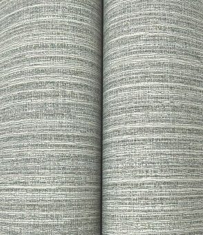 Обои в стиле минимализма Tea Garden 2 ZA8094N изображение 3