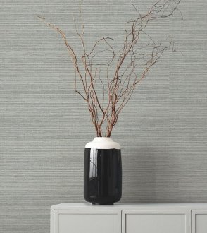 Обои в стиле минимализма Tea Garden 2 ZA8094N изображение 2