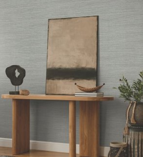 Обои в стиле минимализма Tea Garden 2 ZA8094N изображение 1