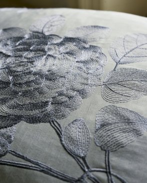 Обои Zoffany Woodville Woodville ZWOO321428 изображение 1