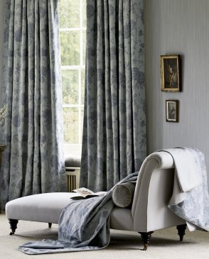 Обои Zoffany Woodville Woodville ZWOO321426 изображение 2