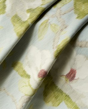 Обои Zoffany Woodville Woodville ZWOO321448 изображение 1