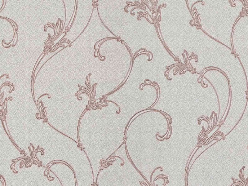 Обои Fipar Festival R11702