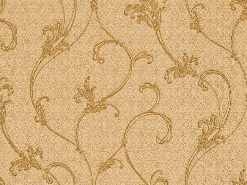 Обои Fipar Festival R11710