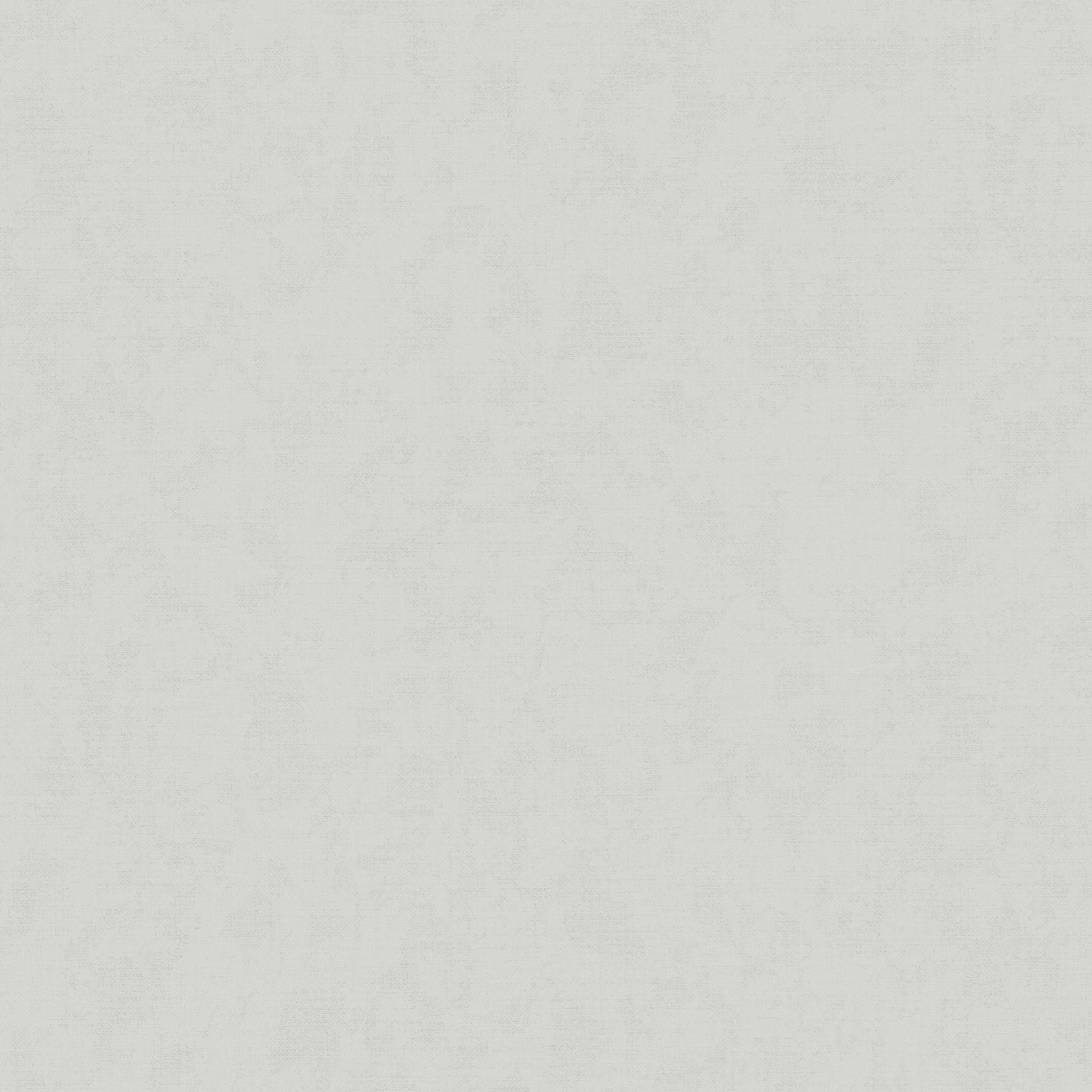 Обои Grandeco Artist R154032