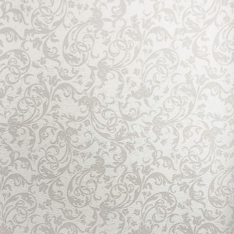 Обои Zambaiti Parati Ideale R22116