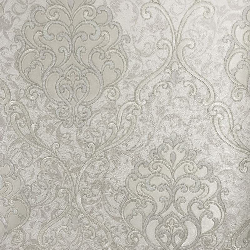 Обои Zambaiti Parati Ideale R22125